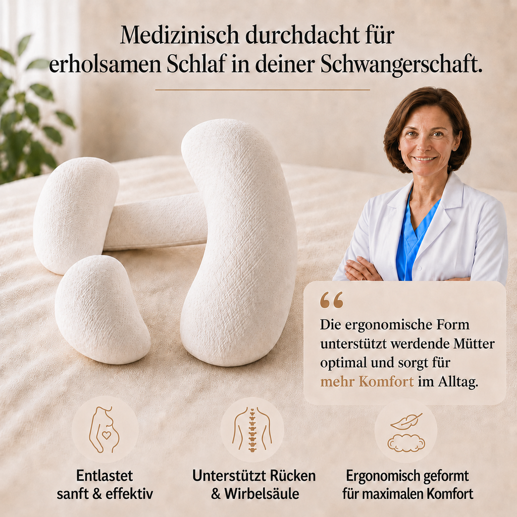 Momkissen