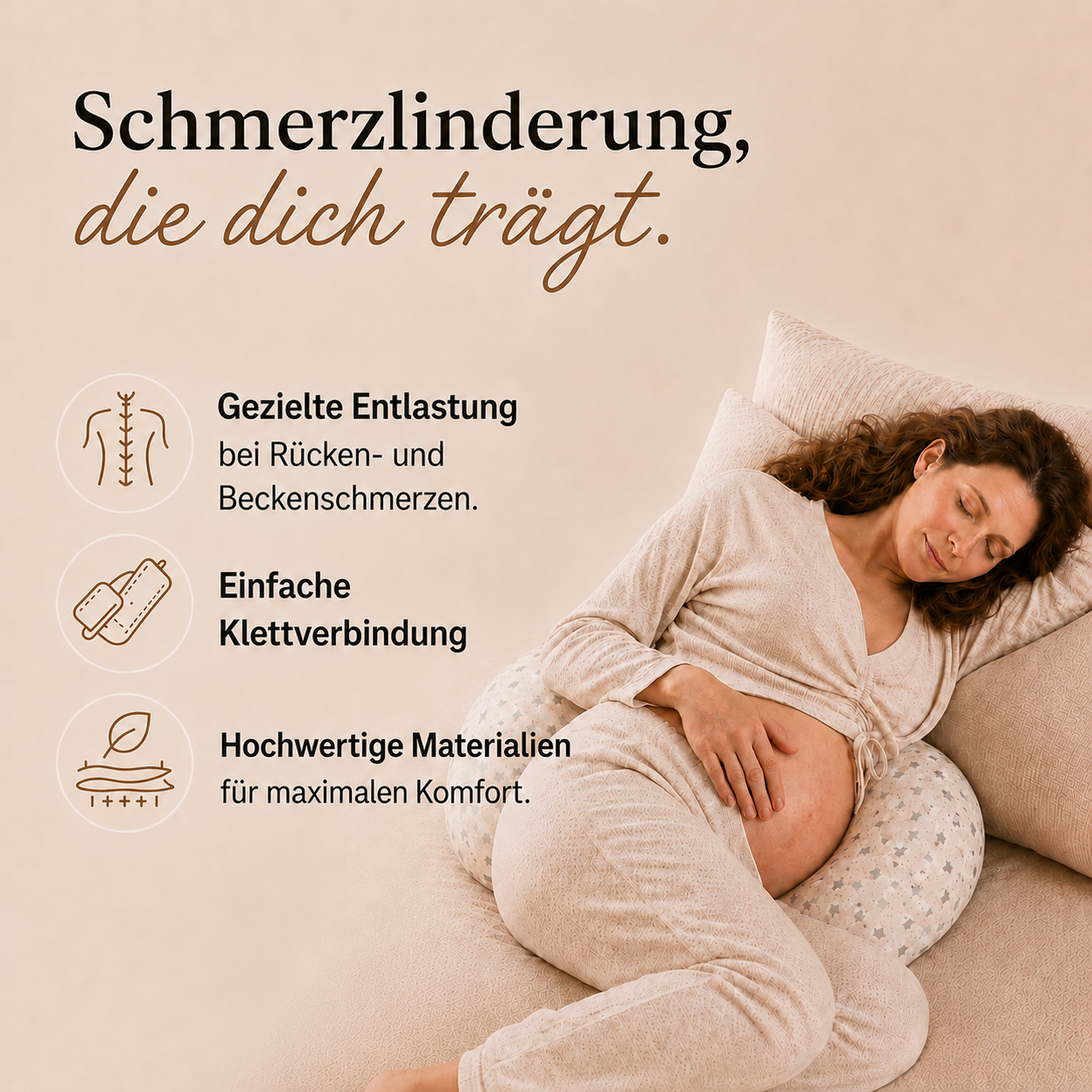 Momkissen